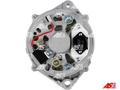 A0108 AS-PL - 1.ALTERNATOR — zdjęcie 6 z 7