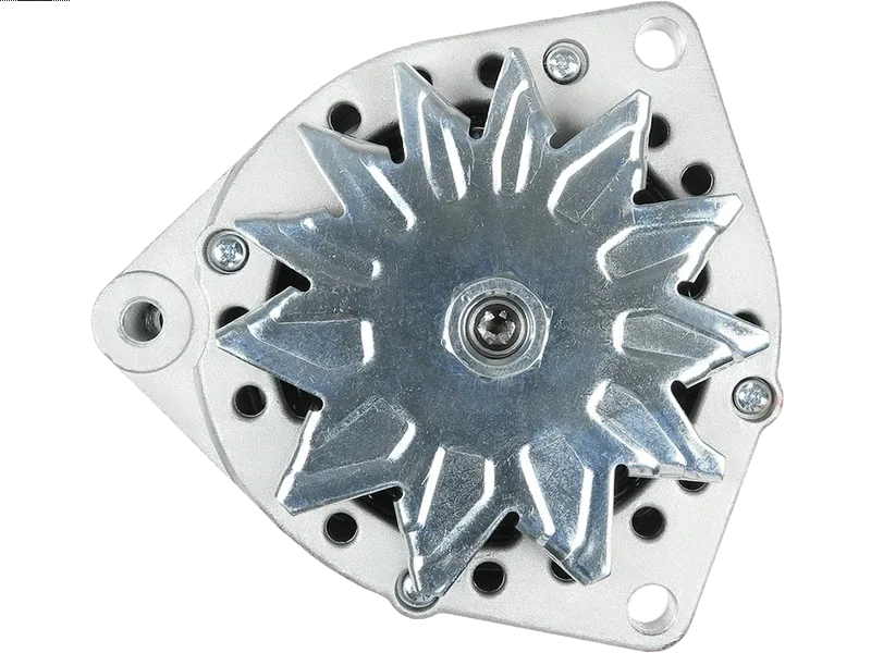 A0109 AS-PL - 1.ALTERNATOR — zdjęcie 5 z 7