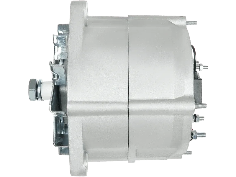 A0109 AS-PL - 1.ALTERNATOR — zdjęcie 2 z 7