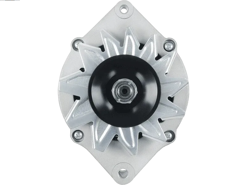 A01090S AS-PL - 1.ALTERNATOR — zdjęcie 1 z 5