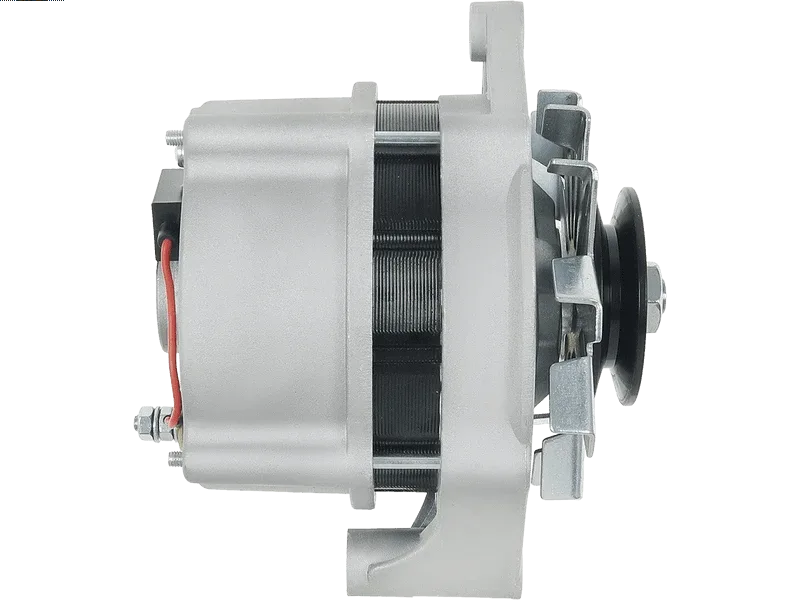 A01090S AS-PL - 1.ALTERNATOR — zdjęcie 4 z 5