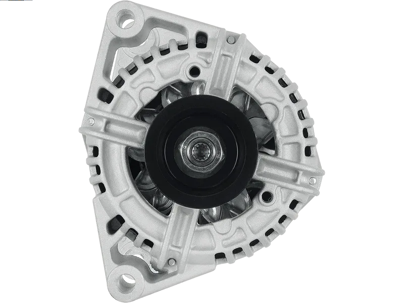 A01091S AS-PL - 1.ALTERNATOR — zdjęcie 1 z 5