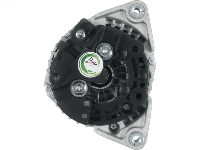A01091S AS-PL - 1.ALTERNATOR — zdjęcie 3 z 5
