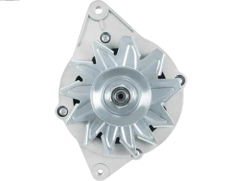 A01092S AS-PL - 1.ALTERNATOR — zdjęcie 1 z 5