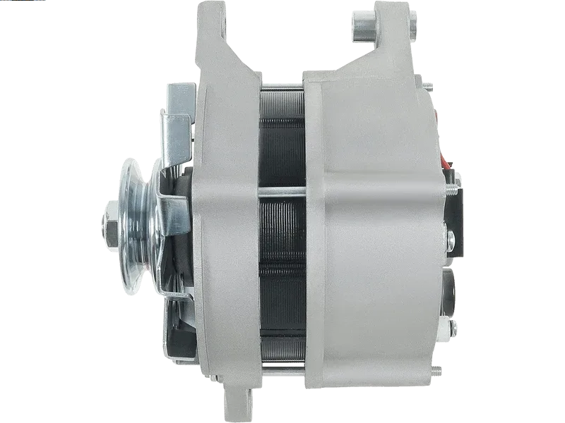 A01092S AS-PL - 1.ALTERNATOR — zdjęcie 2 z 5