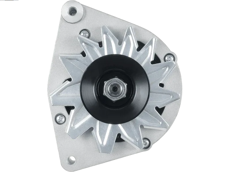 A01093S AS-PL - 1.ALTERNATOR — zdjęcie 1 z 5