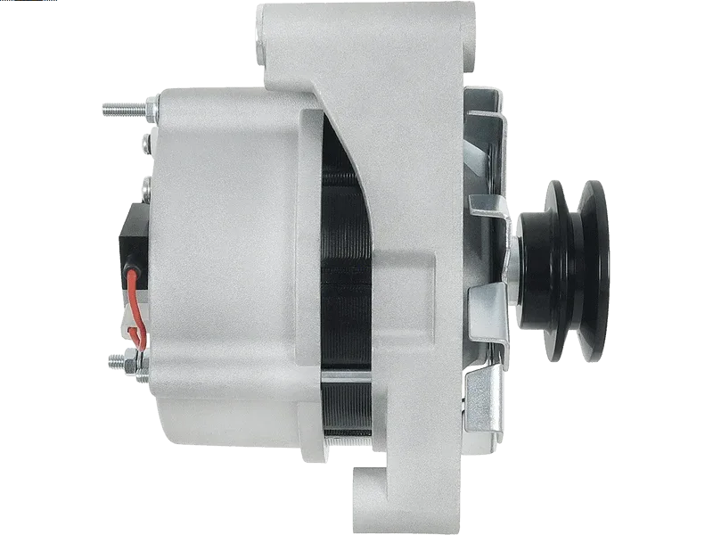 A01093S AS-PL - 1.ALTERNATOR — zdjęcie 4 z 5