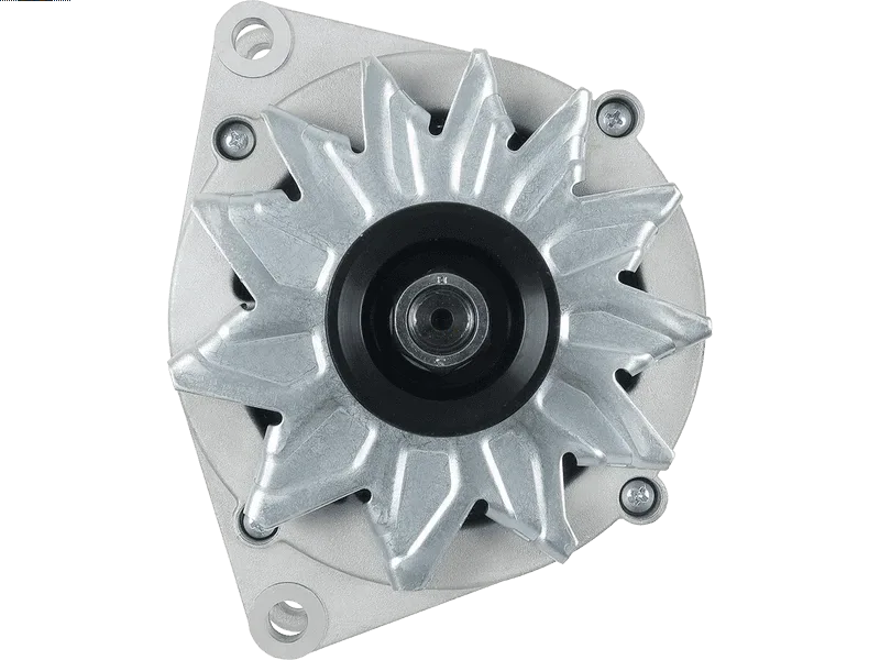 A01094S AS-PL - 1.ALTERNATOR — zdjęcie 1 z 5