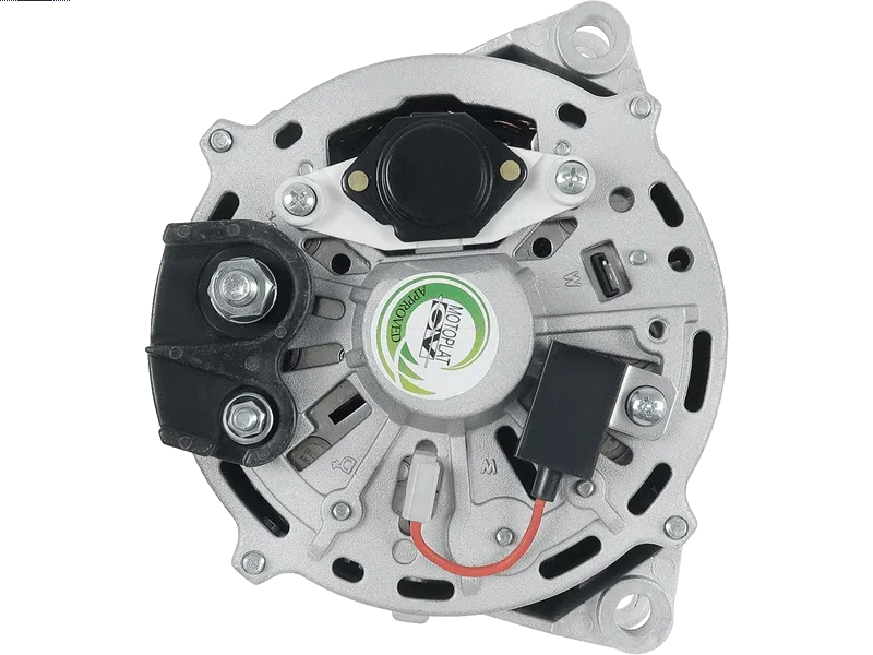 A01094S AS-PL - 1.ALTERNATOR — zdjęcie 3 z 5