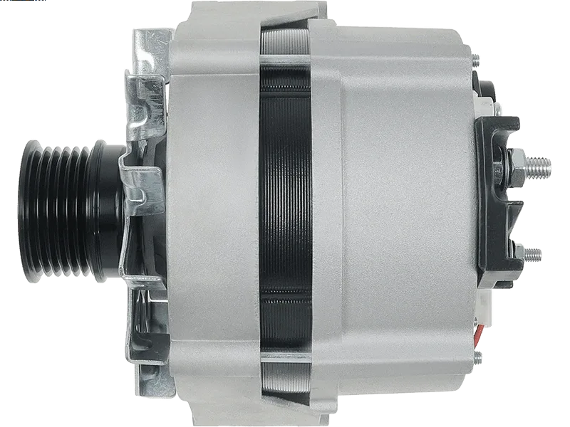 A01094S AS-PL - 1.ALTERNATOR — zdjęcie 2 z 5
