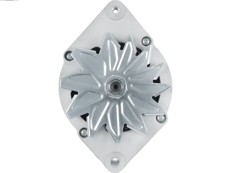 A01095S AS-PL - 1.ALTERNATOR — zdjęcie 1 z 4