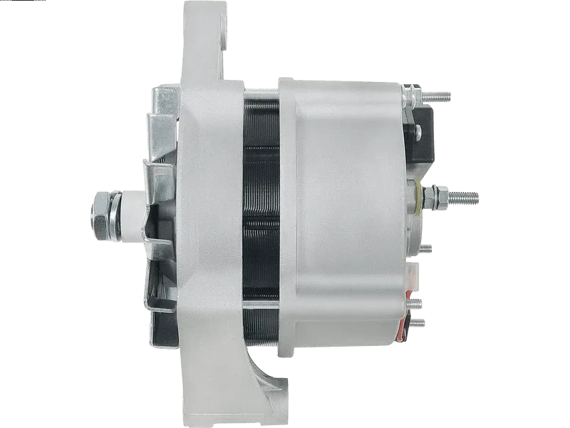 A01095S AS-PL - 1.ALTERNATOR — zdjęcie 4 z 4