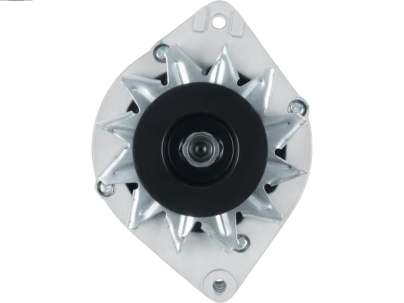 A01096S AS-PL - 1.ALTERNATOR — zdjęcie 1 z 5