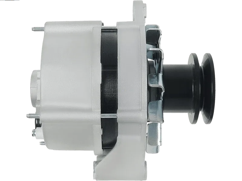 A01096S AS-PL - 1.ALTERNATOR — zdjęcie 4 z 5