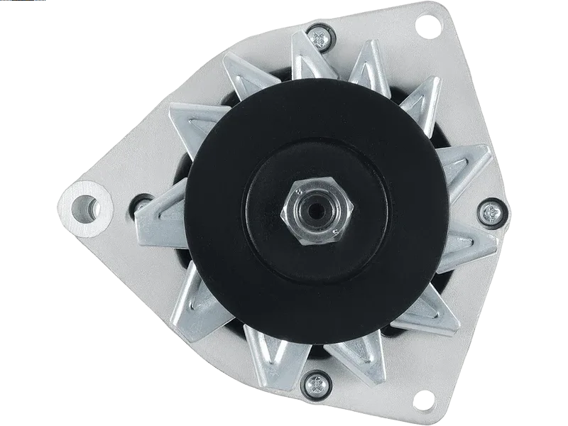 A01097S AS-PL - 1.ALTERNATOR — zdjęcie 1 z 5