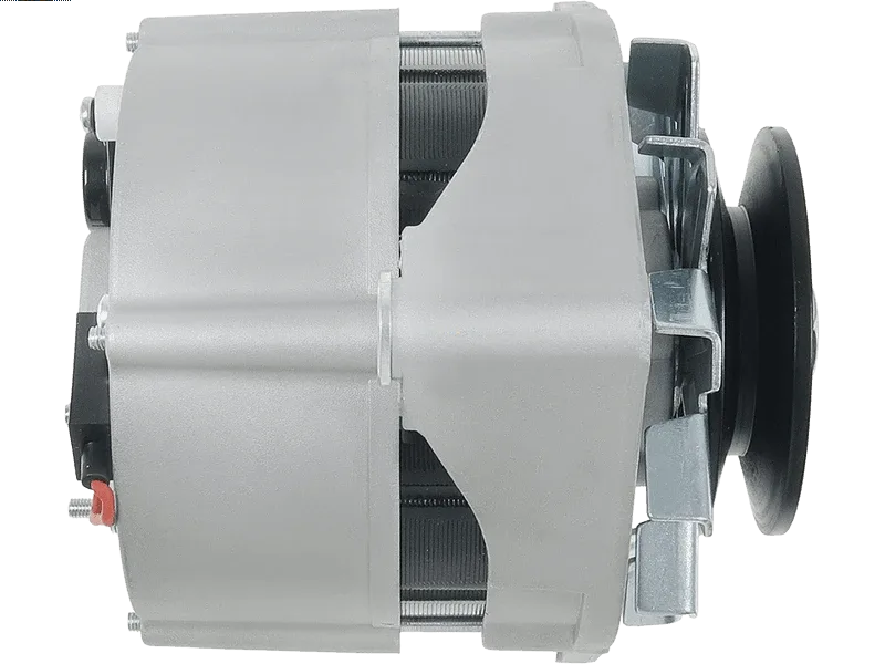 A01097S AS-PL - 1.ALTERNATOR — zdjęcie 4 z 5