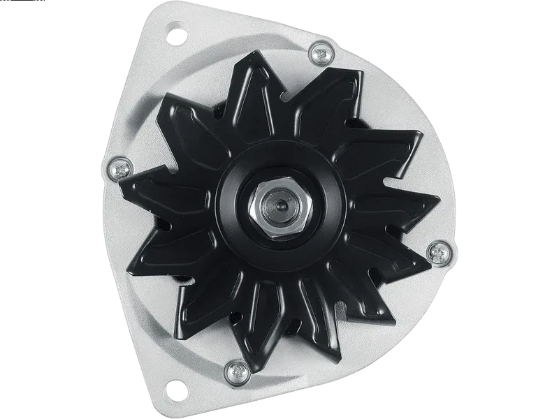 A01098S AS-PL - 1.ALTERNATOR — zdjęcie 1 z 5