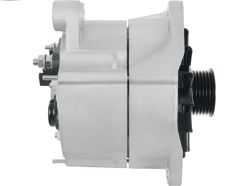 A01098S AS-PL - 1.ALTERNATOR — zdjęcie 4 z 5