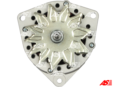 A0109 AS-PL - 1.ALTERNATOR — zdjęcie 1 z 7