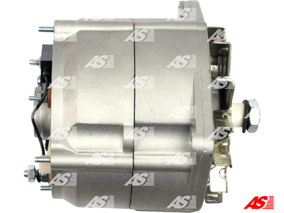 A0109 AS-PL - 1.ALTERNATOR — zdjęcie 7 z 7