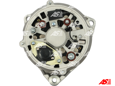 A0109 AS-PL - 1.ALTERNATOR — zdjęcie 6 z 7