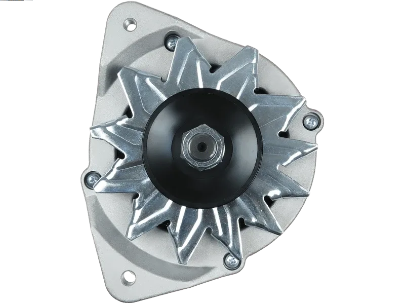 A0110 AS-PL - 1.ALTERNATOR — zdjęcie 4 z 7