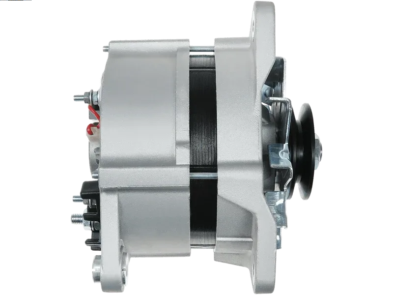 A0110 AS-PL - 1.ALTERNATOR — zdjęcie 5 z 7