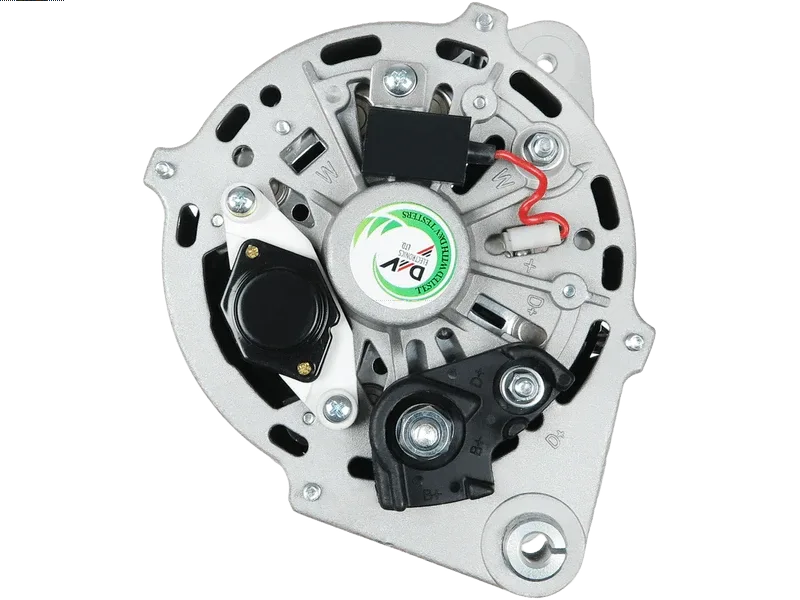 A0110 AS-PL - 1.ALTERNATOR — zdjęcie 6 z 7