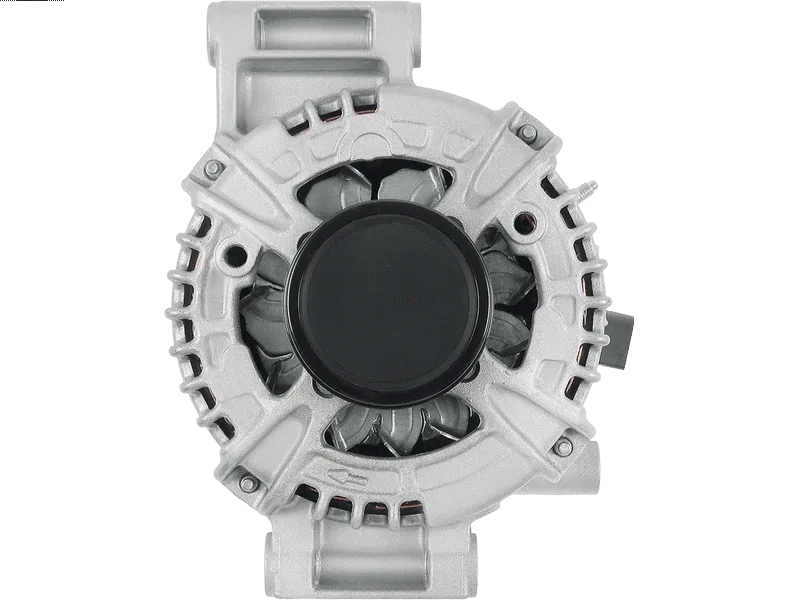 A01100(SEG) SEG Automotive - 1.ALTERNATOR — zdjęcie 1 z 5