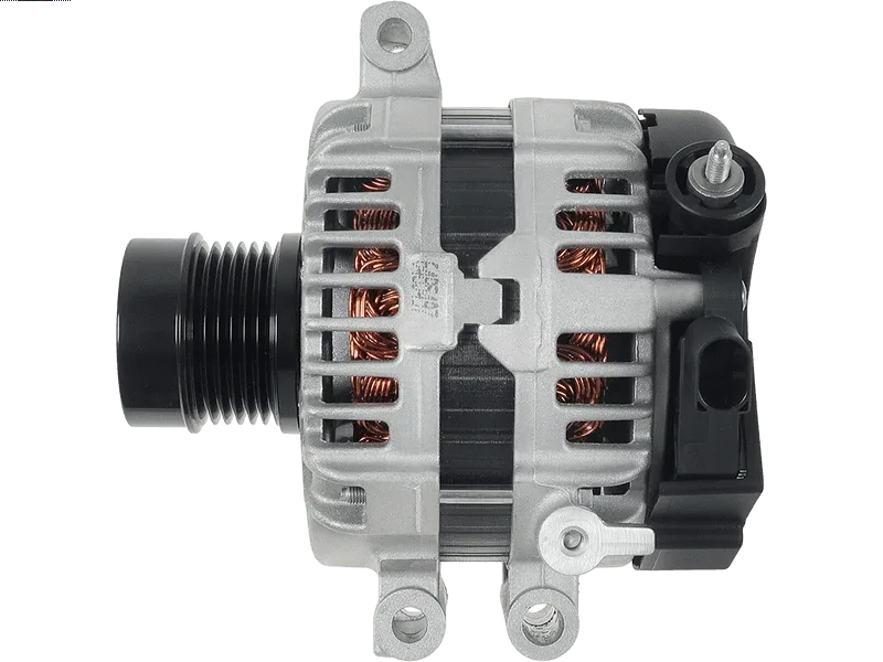 A01100(SEG) SEG Automotive - 1.ALTERNATOR — zdjęcie 2 z 5
