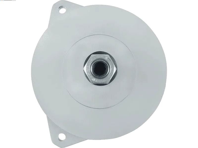 A01101S AS-PL - 1.ALTERNATOR — zdjęcie 1 z 4