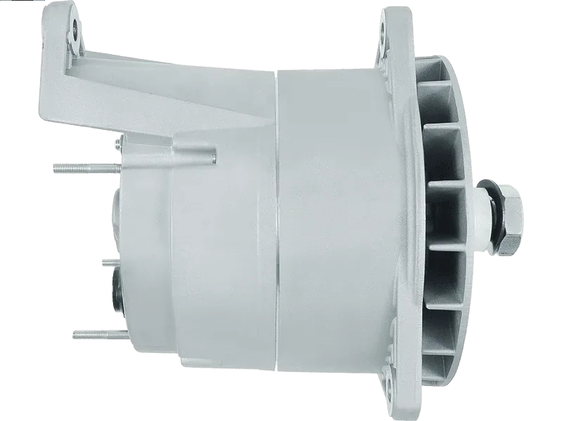 A01101S AS-PL - 1.ALTERNATOR — zdjęcie 2 z 4