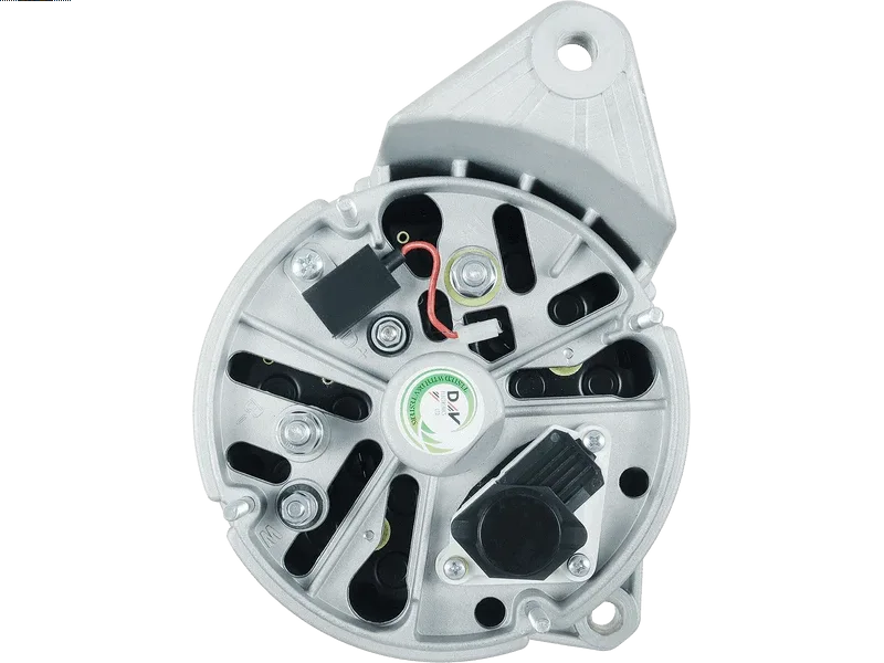 A01101S AS-PL - 1.ALTERNATOR — zdjęcie 3 z 4