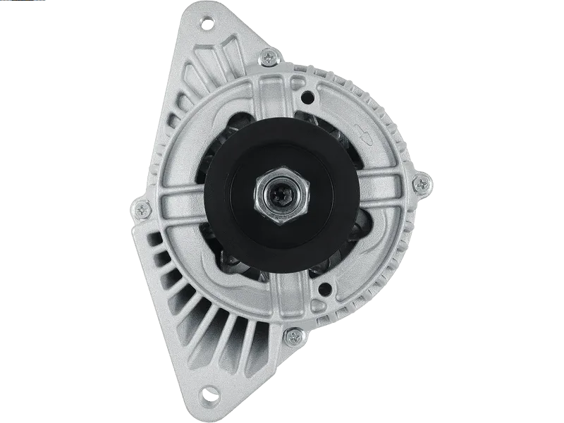 A01103S AS-PL - 1.ALTERNATOR — zdjęcie 1 z 4