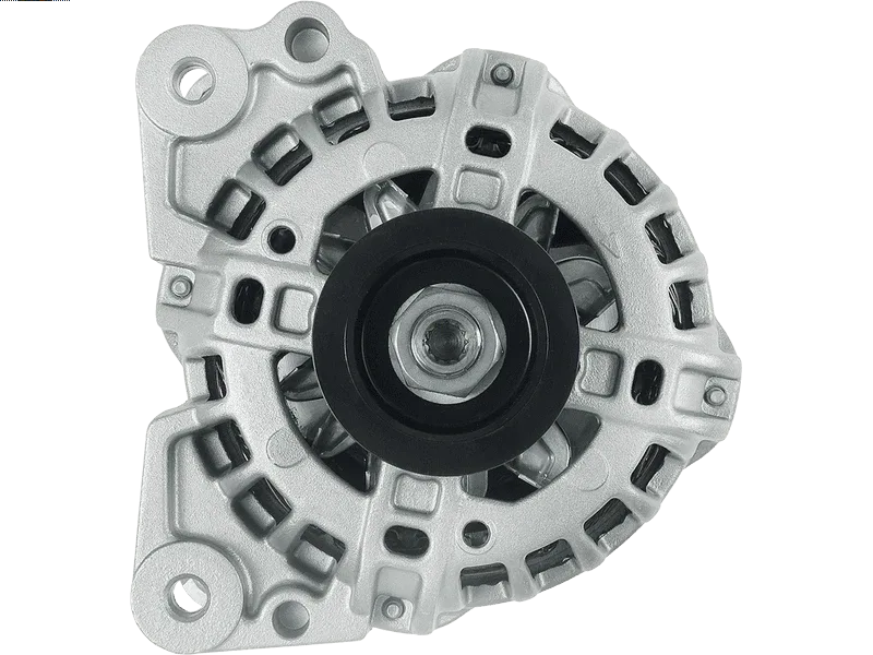 A01105(SEG) SEG Automotive - 1.ALTERNATOR — zdjęcie 1 z 5