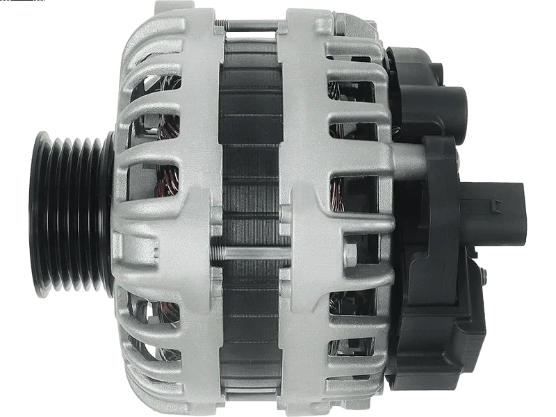 A01105(SEG) SEG Automotive - 1.ALTERNATOR — zdjęcie 2 z 5