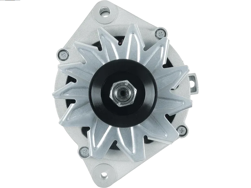 A01106S AS-PL - 1.ALTERNATOR — zdjęcie 1 z 5