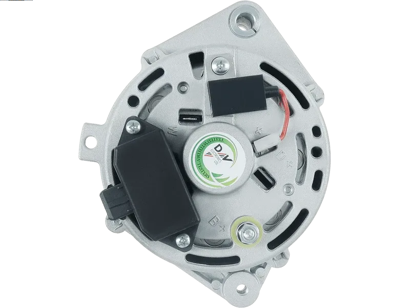 A01106S AS-PL - 1.ALTERNATOR — zdjęcie 3 z 5