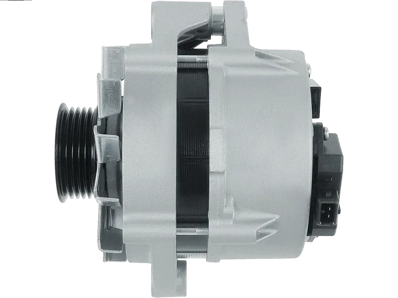 A01106S AS-PL - 1.ALTERNATOR — zdjęcie 2 z 5