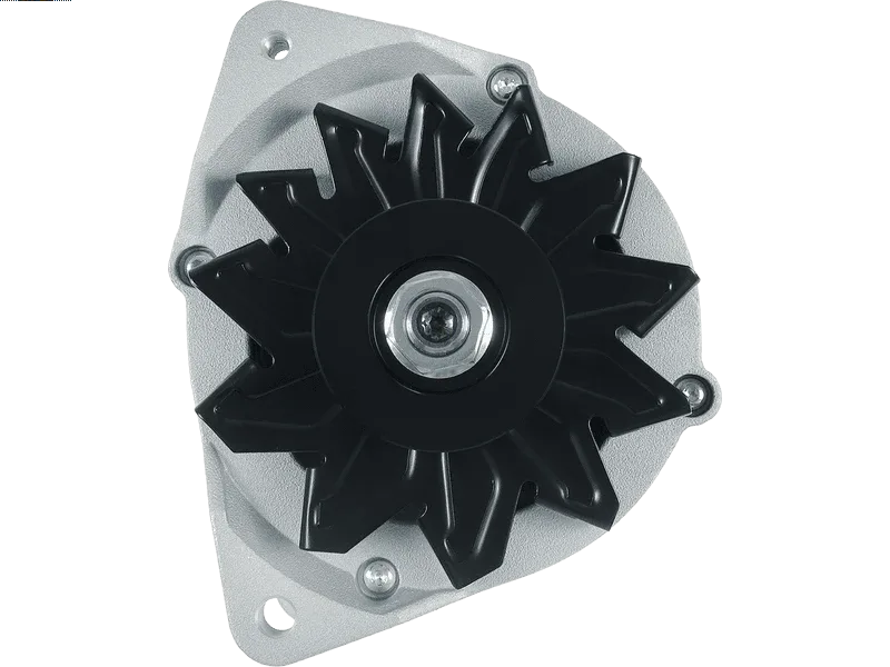 A01107S AS-PL - 1.ALTERNATOR — zdjęcie 1 z 5