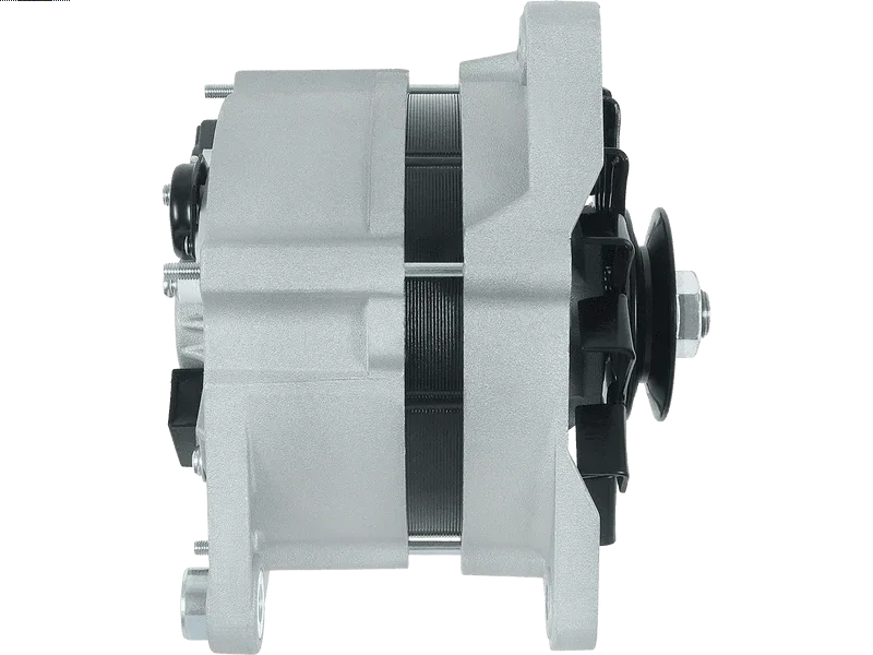 A01107S AS-PL - 1.ALTERNATOR — zdjęcie 4 z 5