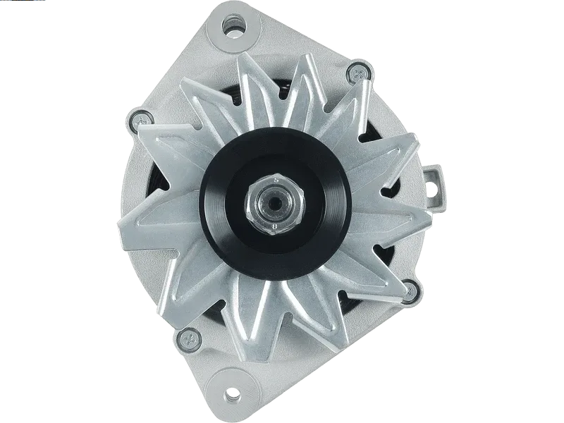 A01108S AS-PL - 1.ALTERNATOR — zdjęcie 1 z 5