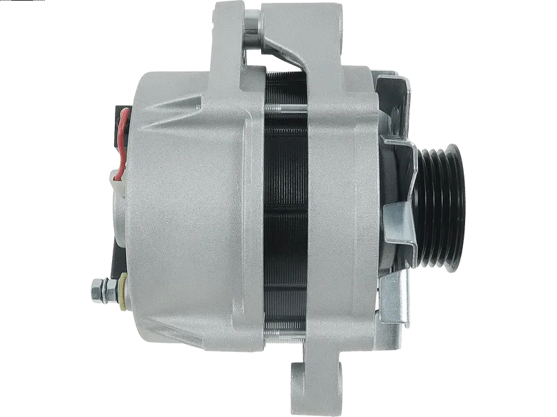A01108S AS-PL - 1.ALTERNATOR — zdjęcie 4 z 5
