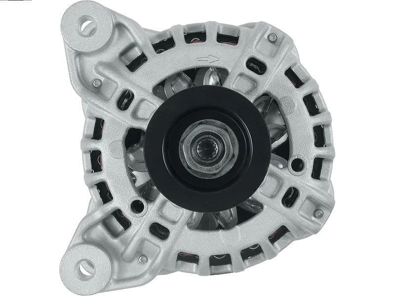 A01109S AS-PL - 1.ALTERNATOR — zdjęcie 1 z 5