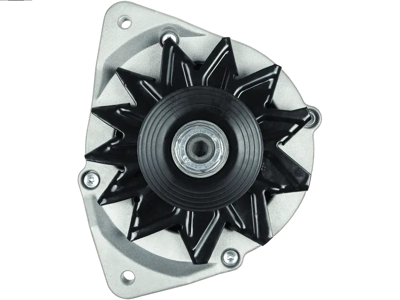 A0110PR AS-PL - 1.ALTERNATOR — zdjęcie 5 z 7