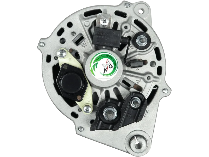 A0110PR AS-PL - 1.ALTERNATOR — zdjęcie 3 z 7