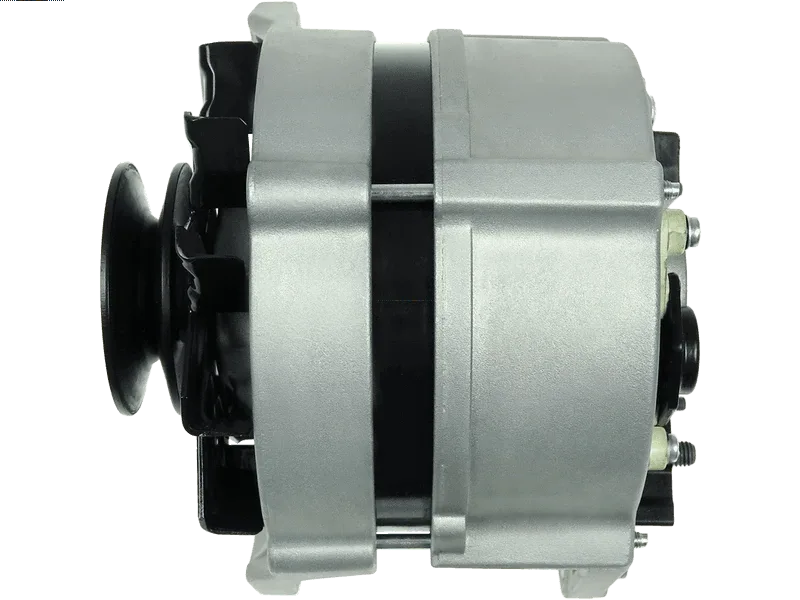 A0110PR AS-PL - 1.ALTERNATOR — zdjęcie 2 z 7