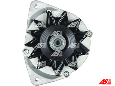 A0110PR AS-PL - 1.ALTERNATOR — zdjęcie 1 z 7