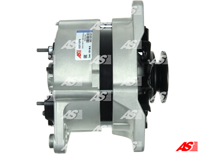 A0110PR AS-PL - 1.ALTERNATOR — zdjęcie 7 z 7