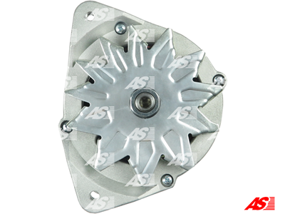 A0110 AS-PL - 1.ALTERNATOR — zdjęcie 1 z 7